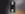 ⌚Smart Watch Life Wallpaper for Android 13, 14, 15 phones like Oppo Reno 11 Pro in low quality