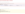Error: Cannot read property length of undefined in low quality