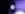 Atom: React Logo Live Wallpaper for Android 13, 14, 15 phones like Samsung Galaxy A06 in low quality