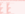 Error: React has detected a change in the order of hooks in low quality